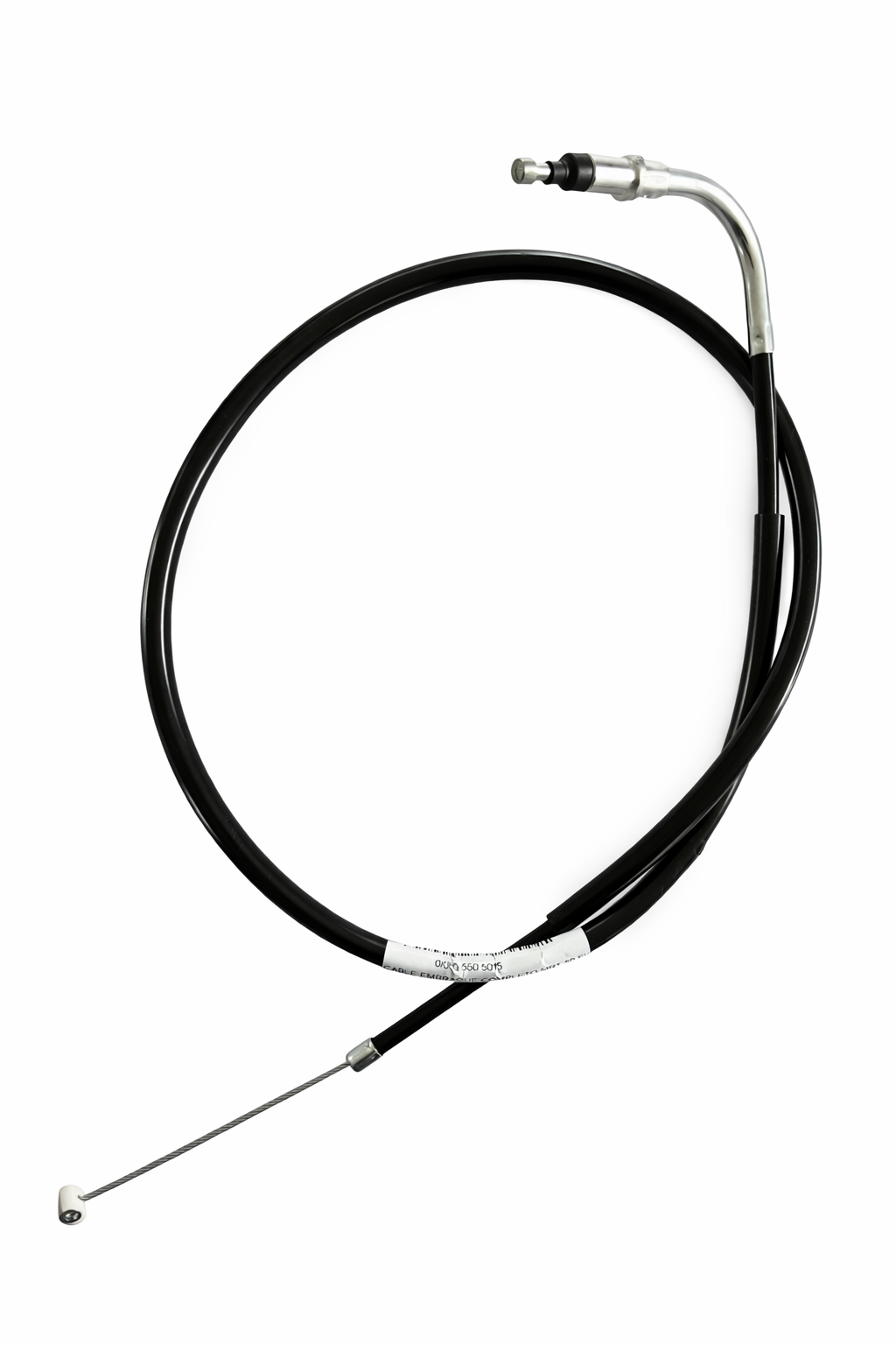 pEhjEqPRMN_ref 0000.550.5015.PNG